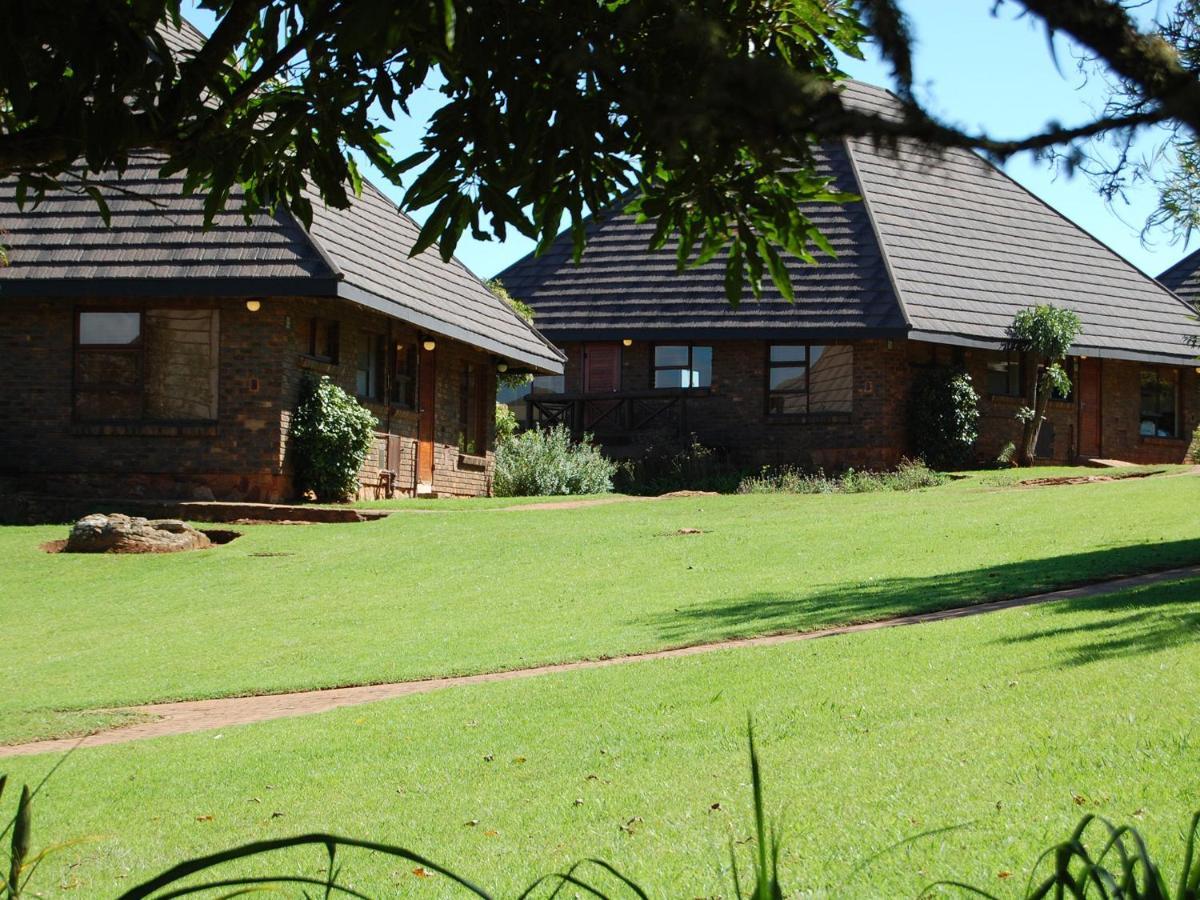 Crystal Springs Mountain Lodge Pilgrimʼs Rest Exterior foto