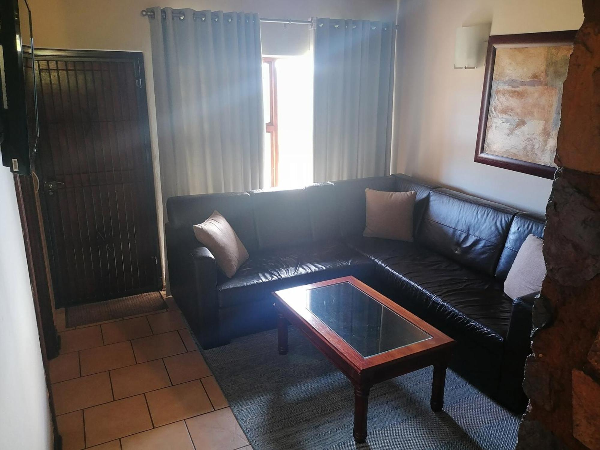 Crystal Springs Mountain Lodge Pilgrimʼs Rest Habitación foto